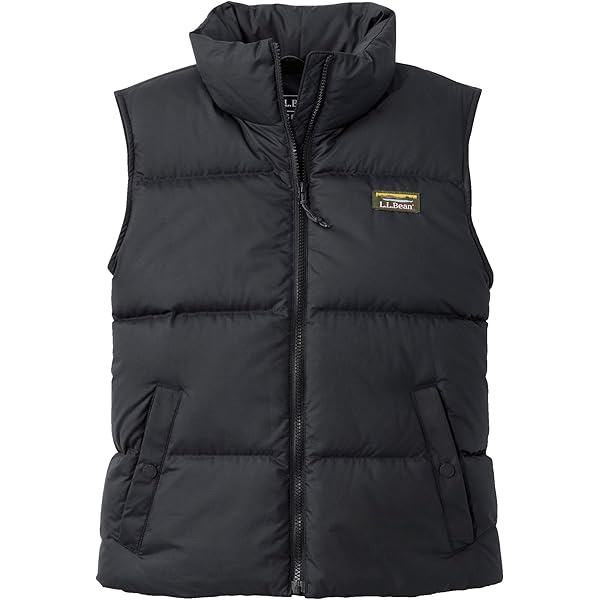 Amazon | (ノースフェイス) THE NORTH FACE メンズ テック·パック
